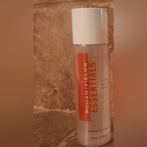 Rodan + Fields Essentials Complete Eye Makeup Remover